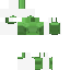 Cute Creeper Minecraft Skin Laby Net