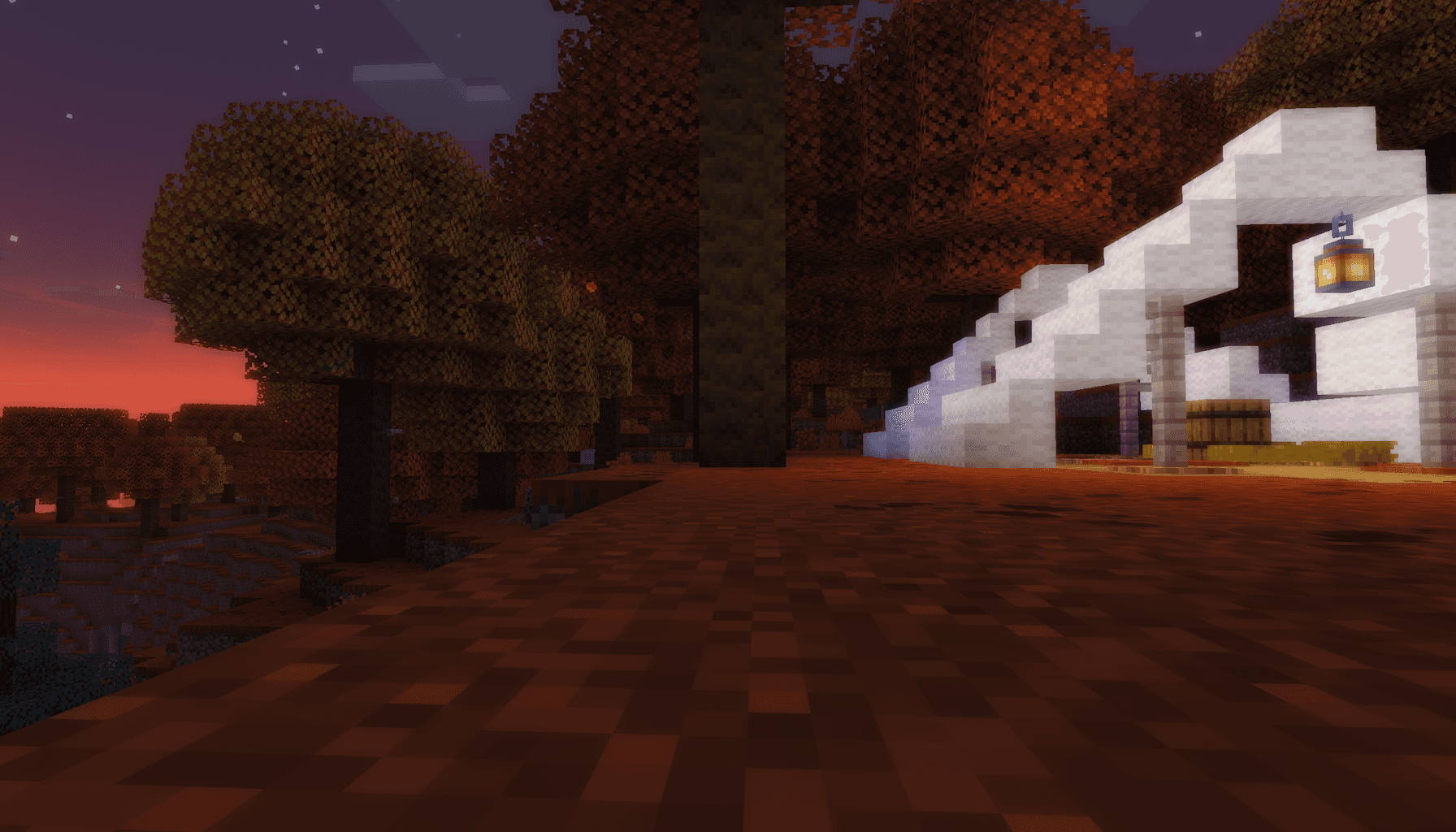 Autumn