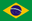 Português (Brasil) flag