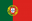 Português flag