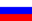 Русский flag