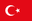 Türkçe flag