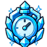 Points Tier IV