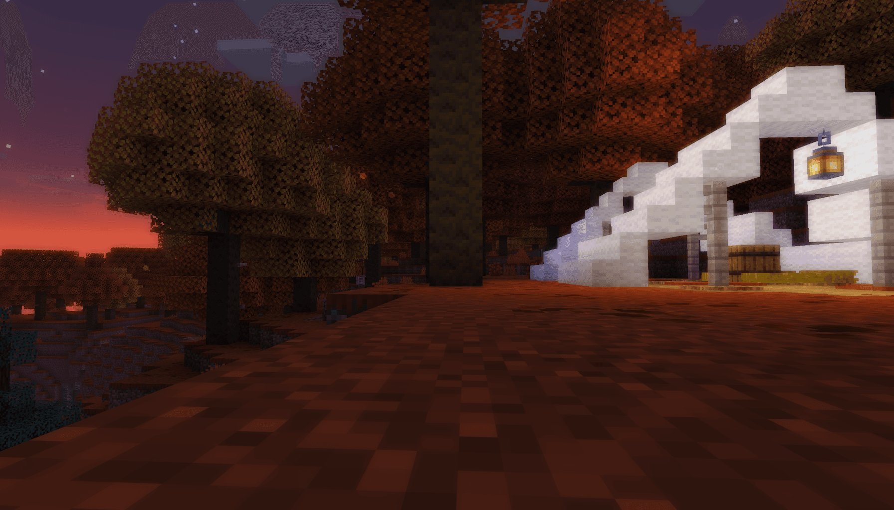Autumn