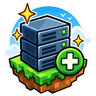 Første Server