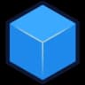 CubeCraft