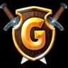 GommeHD.net