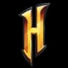 Hypixel Network
