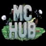 MCHub
