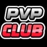 PvP Club