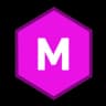 Minemen Club