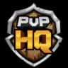 PvPHQ