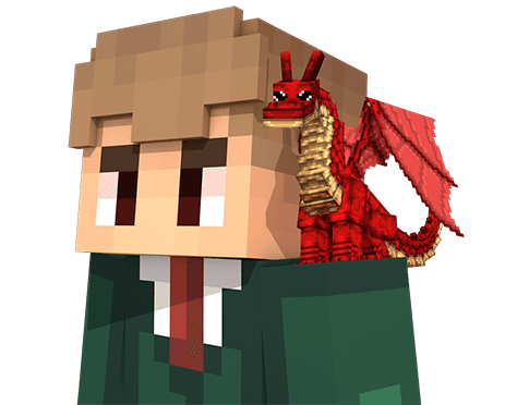 Baby Dragon