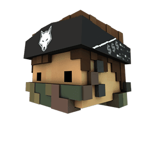 Bandana