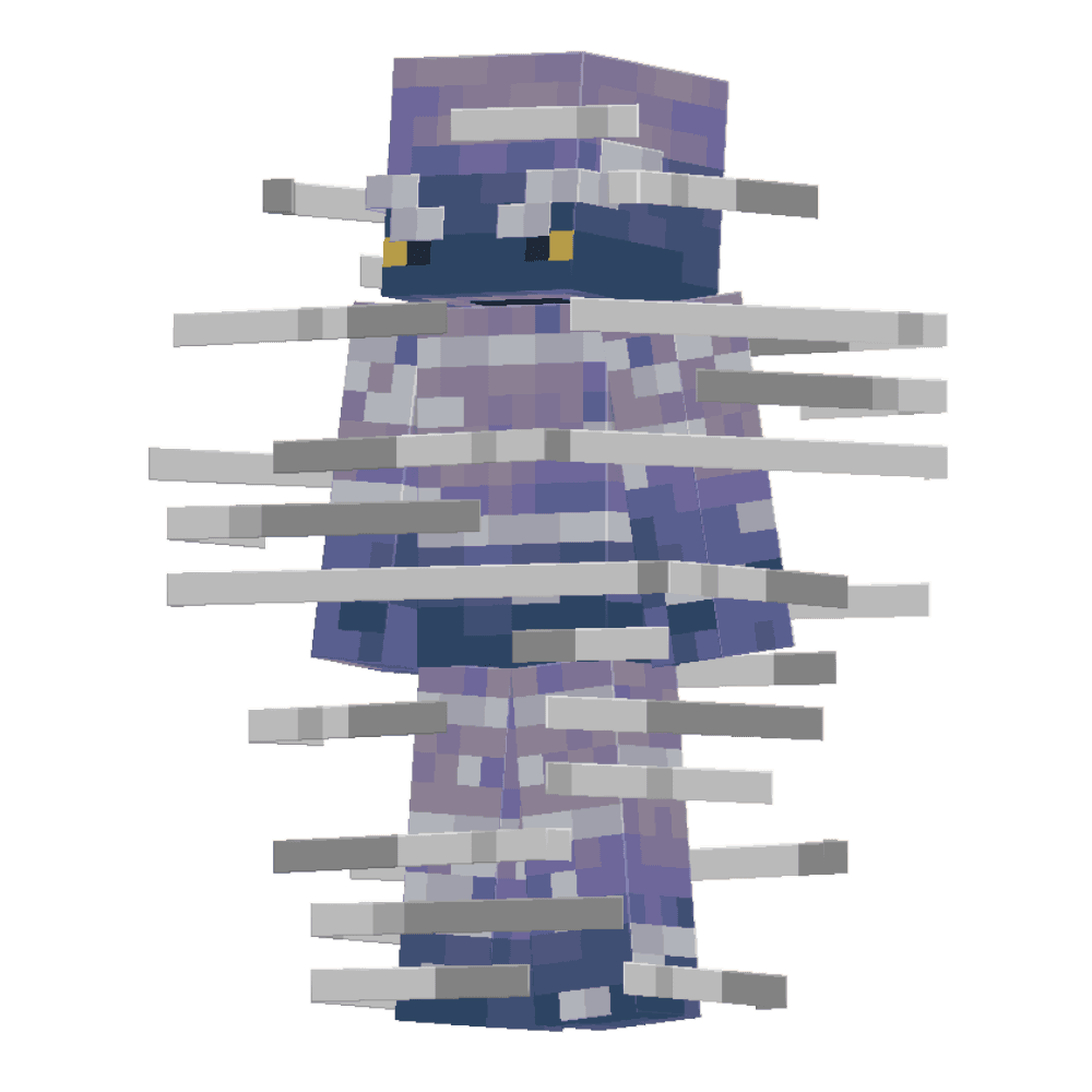 Breeze Aura
