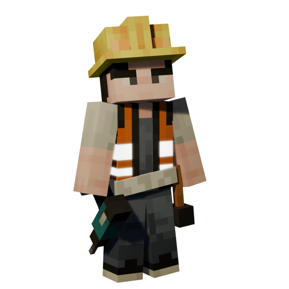Builder Bundle