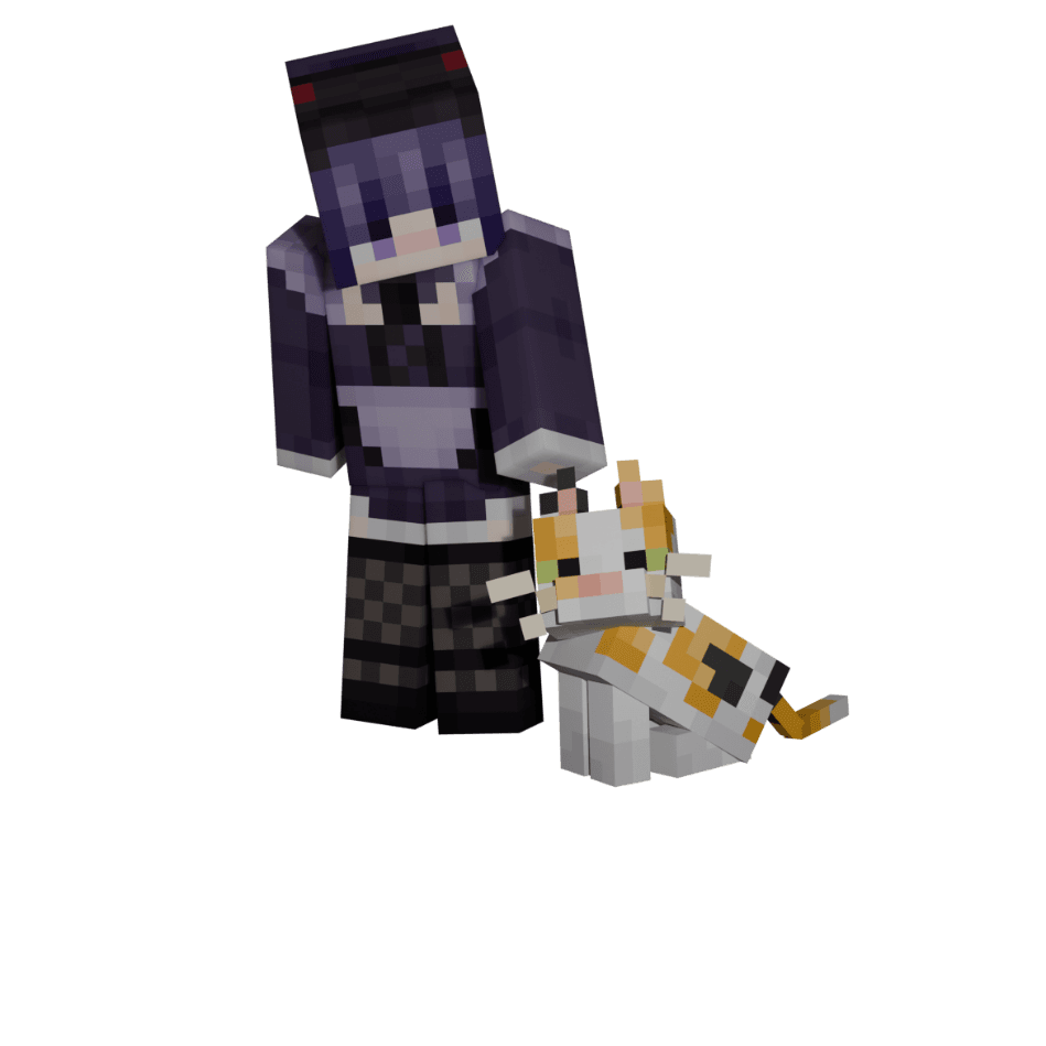 Calico