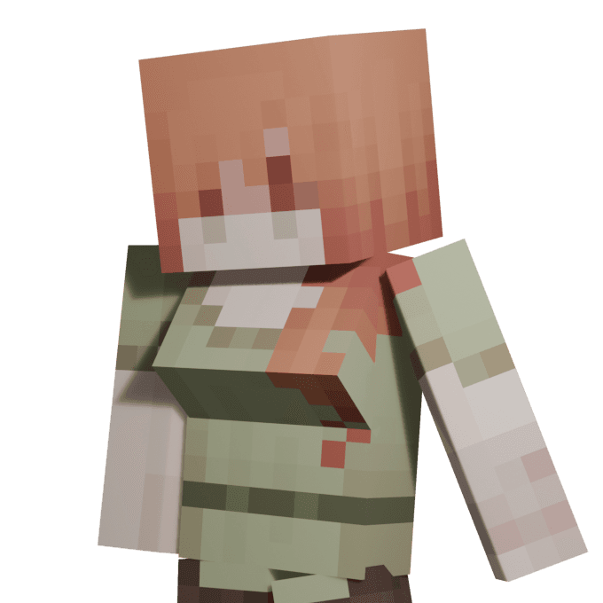 Chest