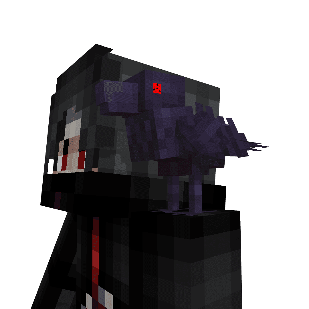 Crow