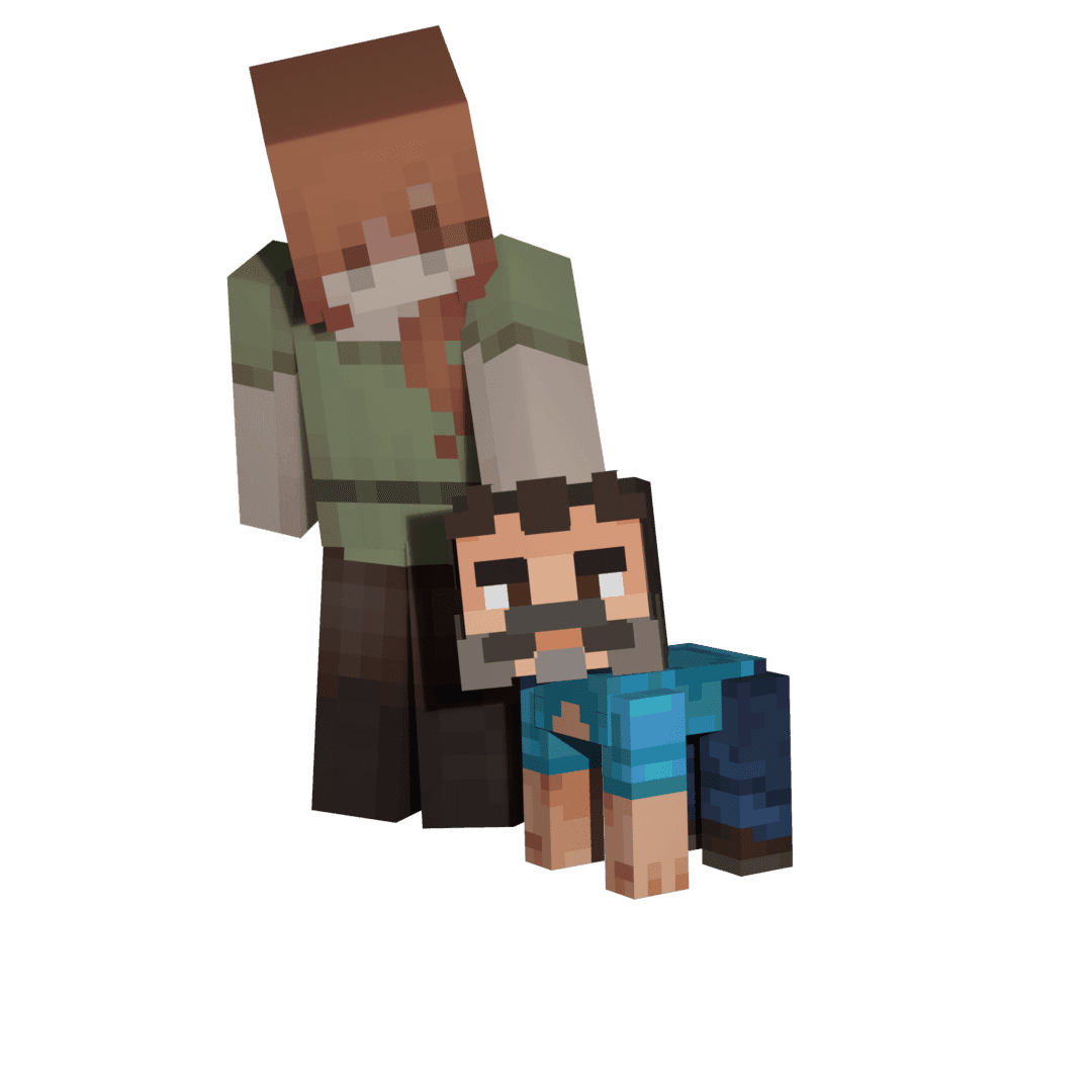 Dog Minime