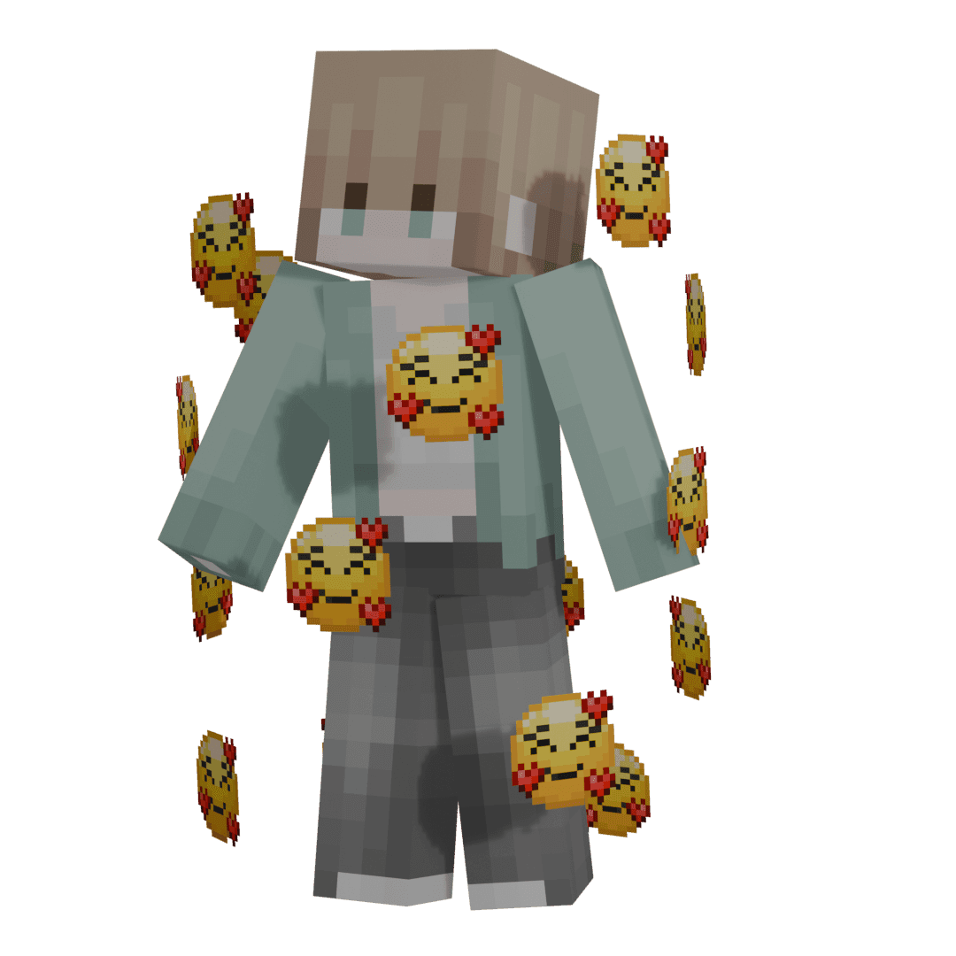 Emoji Aura