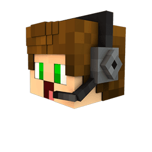 Headset