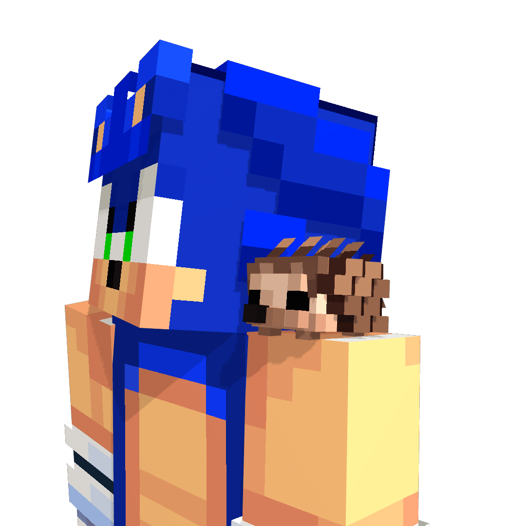 Hedgehog