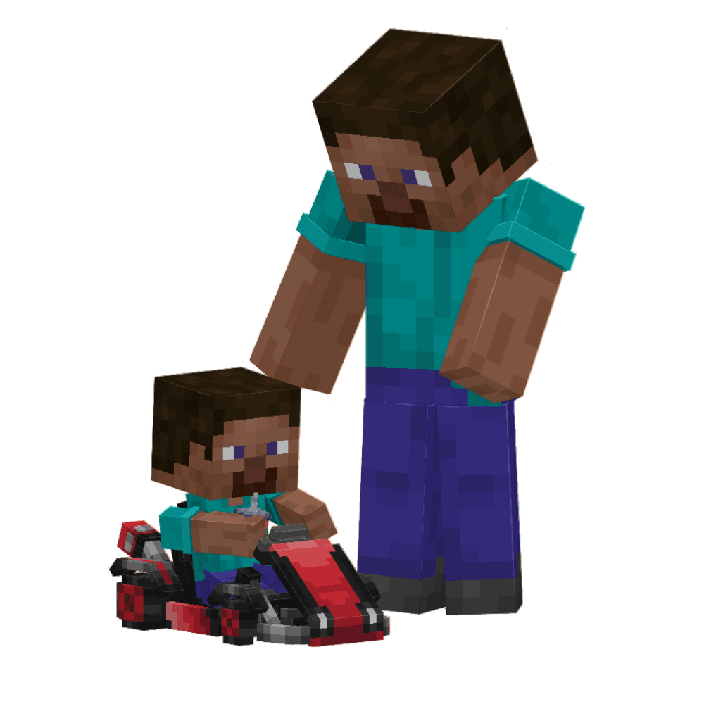 Kart Minime