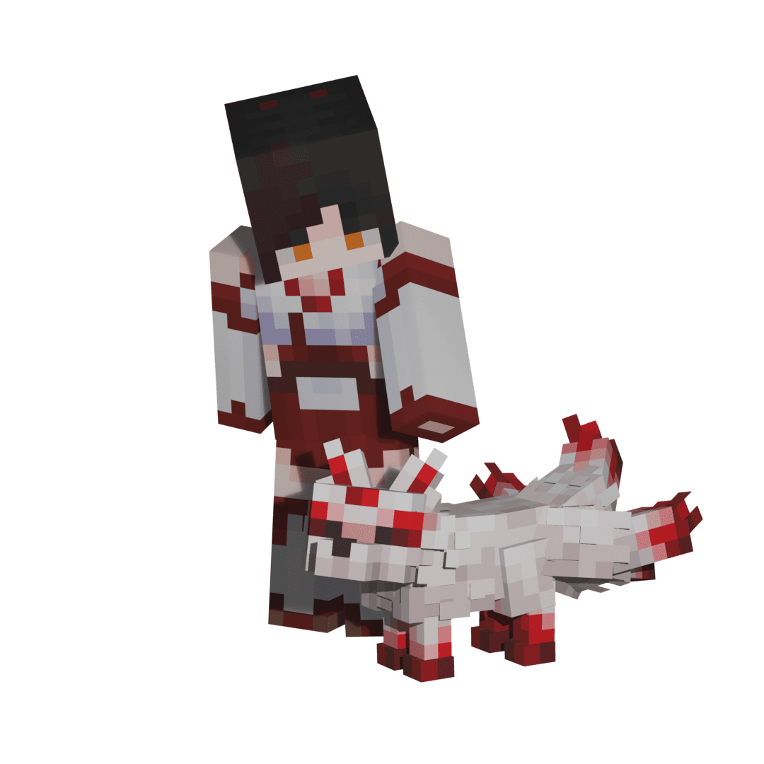 Kitsune