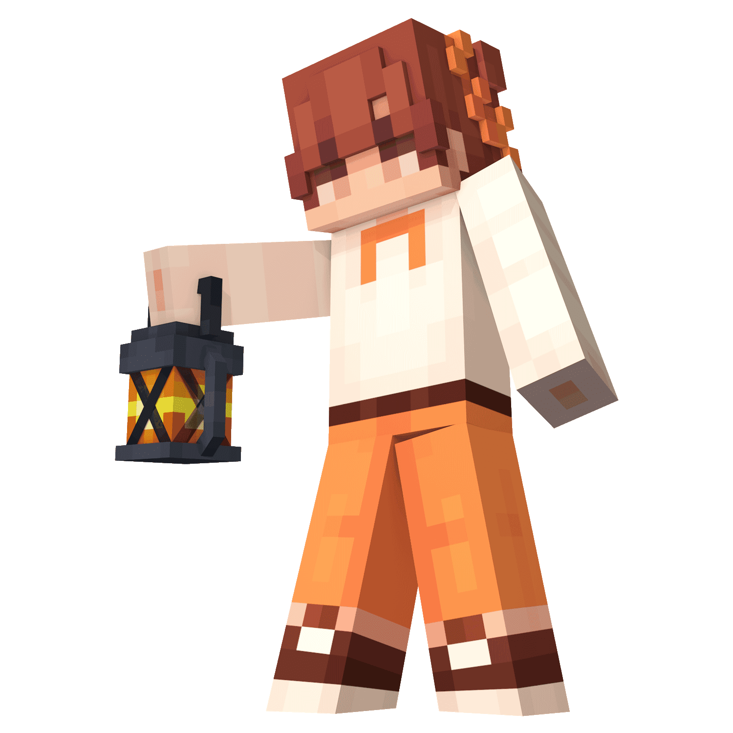 Lantern