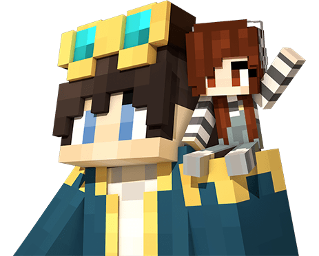 Minime