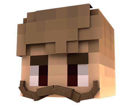 Mustache