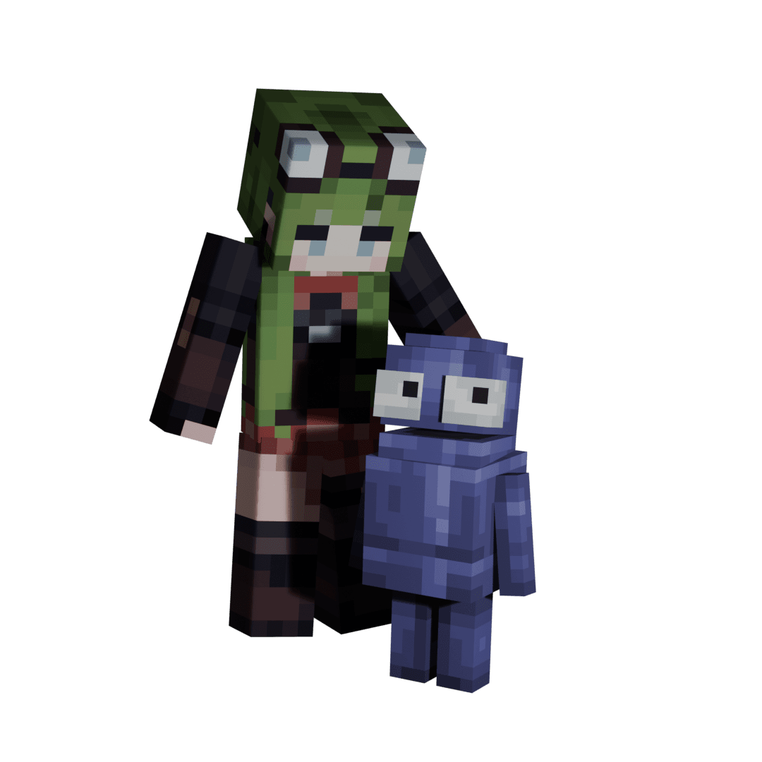 ROBO