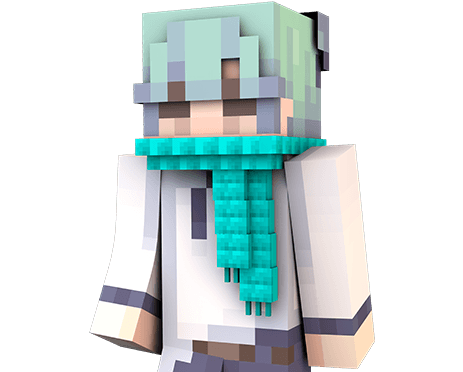 Scarf