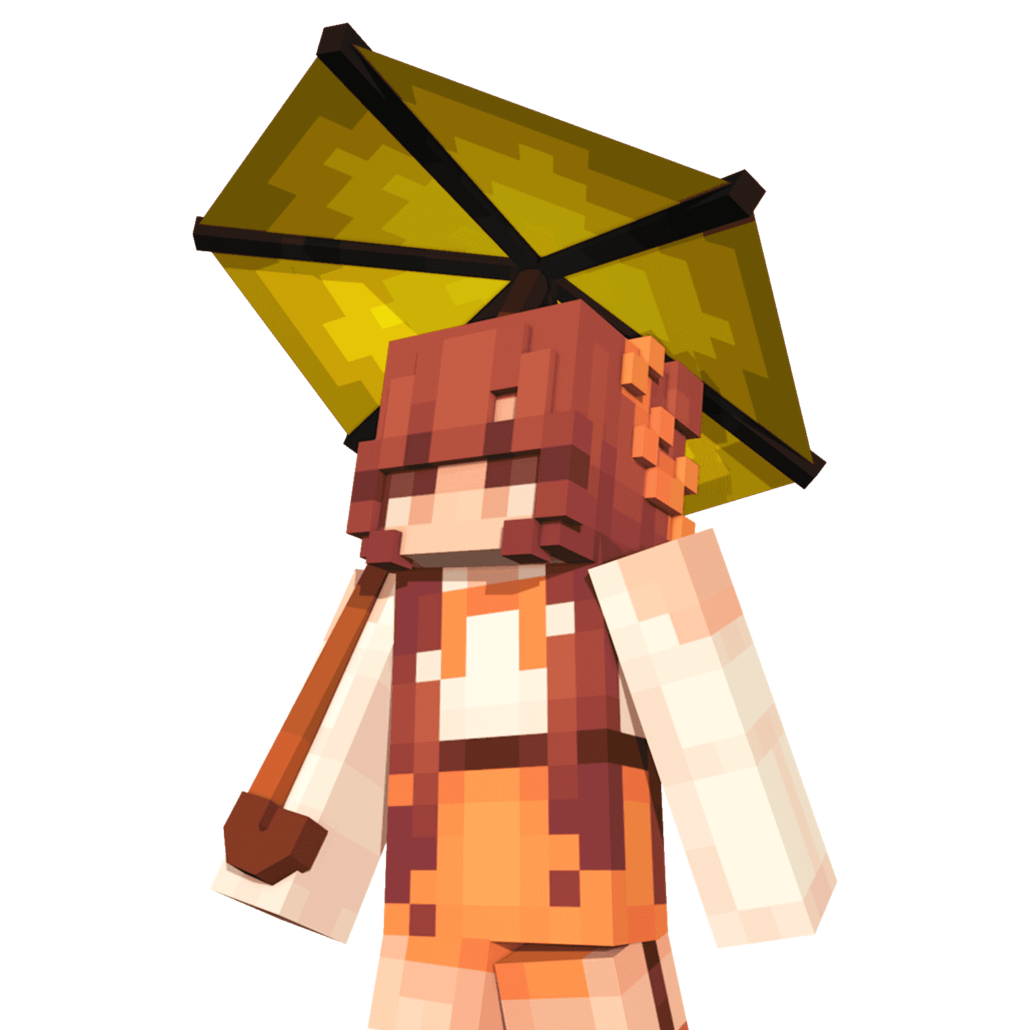 Umbrella