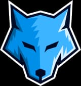 Minecraft 1.21.1 - Laby Client Minecraft 1.21.1 - Laby Client