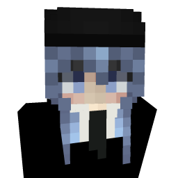XXZXZXZZ | Minecraft profile | Laby