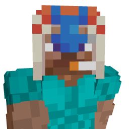 Lookout3d LookOut3D | Minecraft profile | Laby