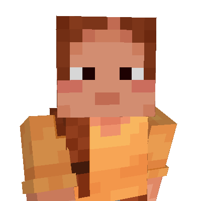 xzxzxzxzxzxzx | Minecraft profile | Laby