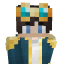 LabyMod