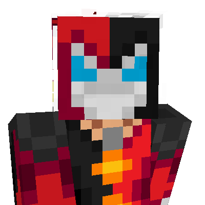 xzxzxzxzxzxz | Minecraft profile | Laby