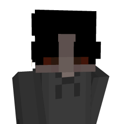 zxzxzxzxzxz | Minecraft profile | Laby