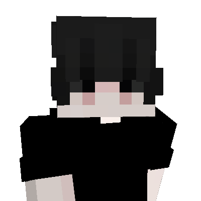 zxxxc | Minecraft profile | Laby