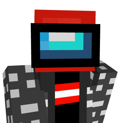 xxzzxzx | Minecraft profile | Laby