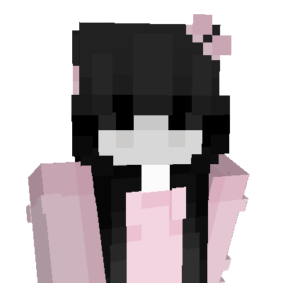 zxxcc | Minecraft profile | Laby