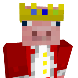 zxcx | Minecraft profile | Laby
