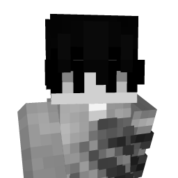xzxxzxx | Minecraft profile | Laby