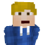 Niklas