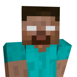 Trigger Bot Minecraft Triggerbot | Perfil de Minecraft | Laby