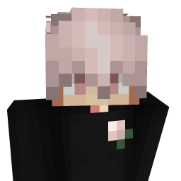 zxzxzxzxzxzxzxzx | Minecraft profile | Laby